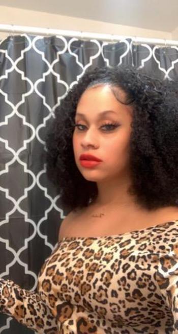 8137353588, transgender escort, Chicago
