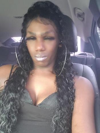 7082597677, transgender escort, Chicago
