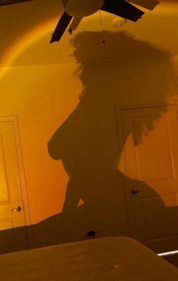 3127245401, transgender escort, Chicago