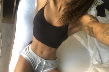 7792185546, transgender escort, Chicago