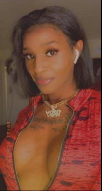 8727037812, transgender escort, Chicago