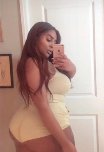 8728131912, transgender escort, Chicago