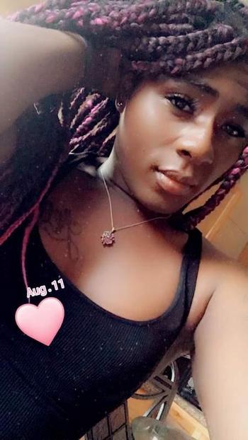 7739745228, transgender escort, Chicago