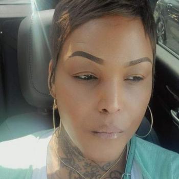3124878231, transgender escort, Chicago