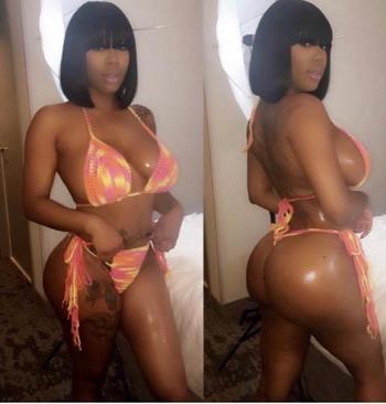2192256956, transgender escort, Chicago