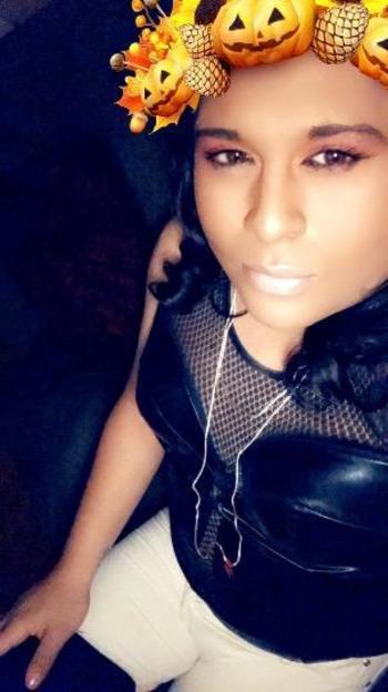 3322324747, transgender escort, Chicago