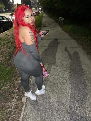 7733410579, transgender escort, Chicago