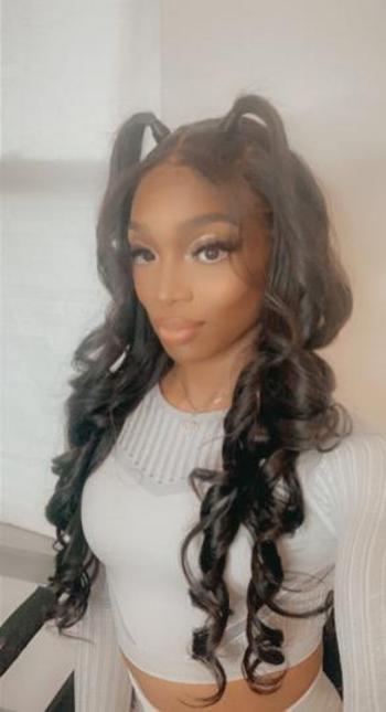 7164005634, transgender escort, Chicago