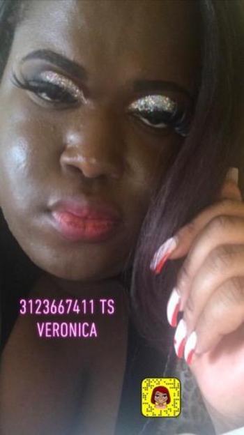 3123667411, transgender escort, Chicago