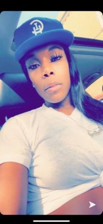7738420044, transgender escort, Chicago