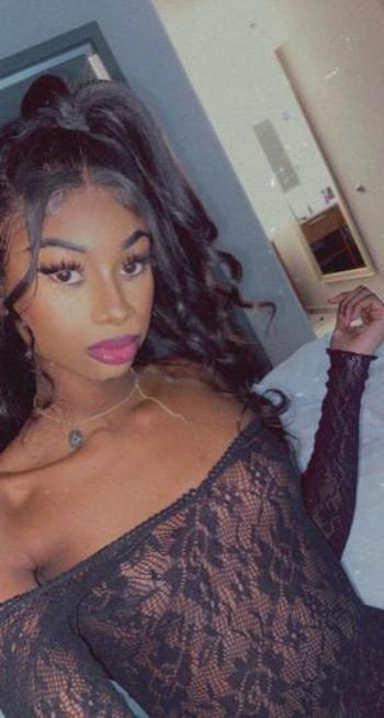 2162023858, transgender escort, Chicago
