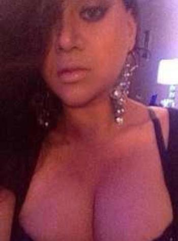 3317257073, transgender escort, Chicago