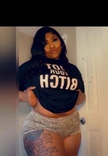 6515156460, transgender escort, Chicago
