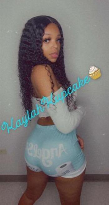 7089543378, transgender escort, Chicago