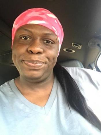 7084390067, transgender escort, Chicago