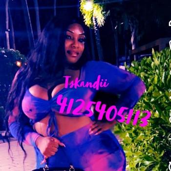 4125405113, transgender escort, Chicago