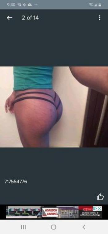 2192304779, transgender escort, Chicago