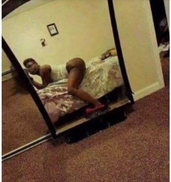7089169578, transgender escort, Chicago