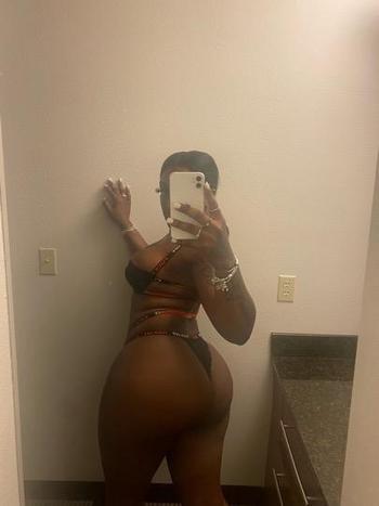 8722252007, transgender escort, Chicago