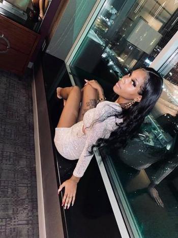 2135328397, transgender escort, Chicago