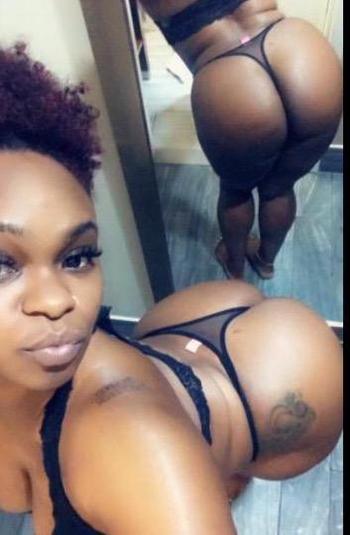 7084140469, transgender escort, Chicago