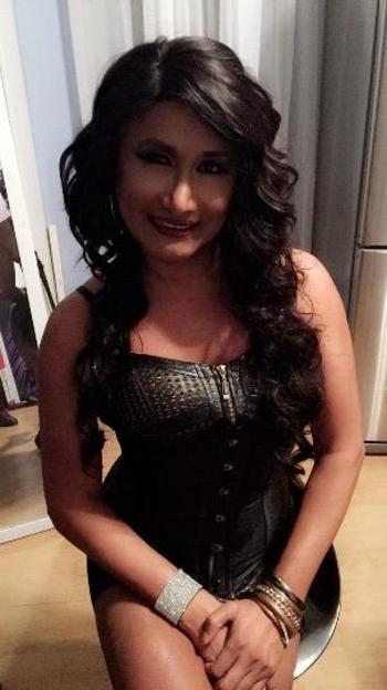 7737910203, transgender escort, Chicago