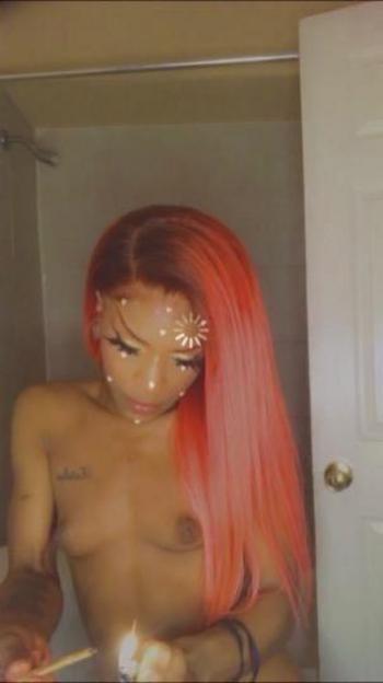 7739740628, transgender escort, Chicago