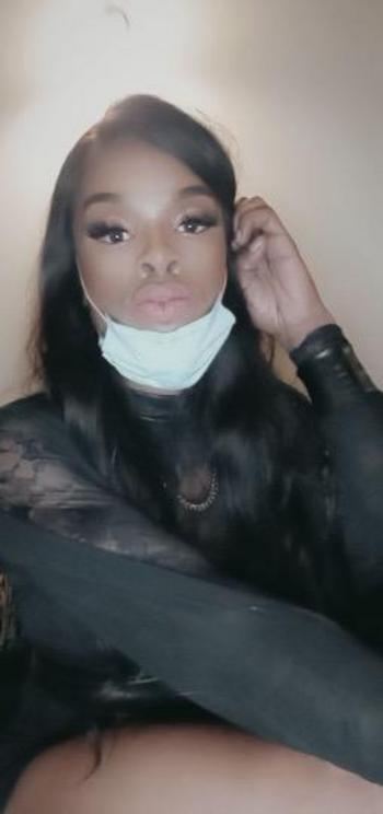 3129980292, transgender escort, Chicago