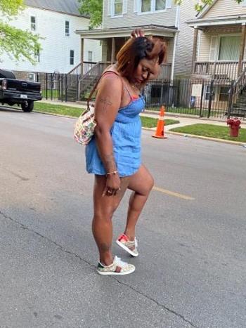 7739868652, transgender escort, Chicago