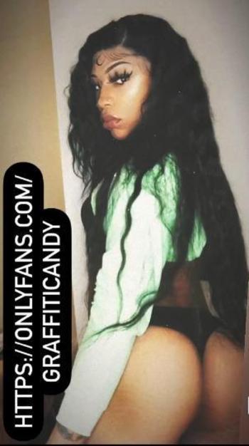 7083179422, transgender escort, Chicago