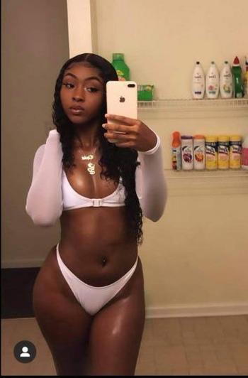 7734820735, transgender escort, Chicago