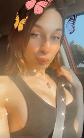 3312572371, transgender escort, Chicago