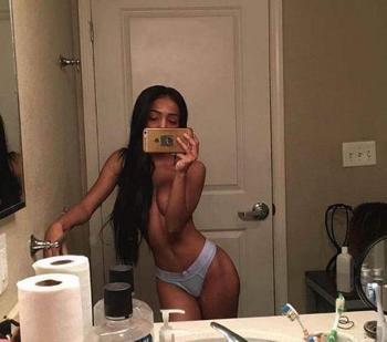 7734820894, transgender escort, Chicago