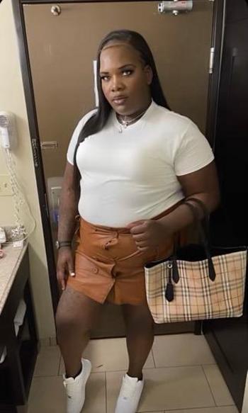 3125937914, transgender escort, Chicago