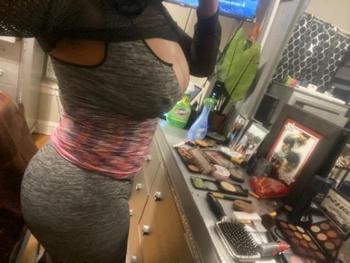 7738531226, transgender escort, Chicago