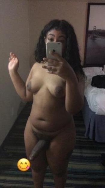 3092507326, transgender escort, Chicago