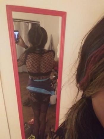 3122132869, transgender escort, Chicago