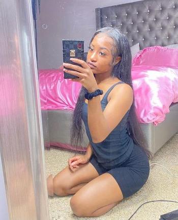 7735894203, transgender escort, Chicago