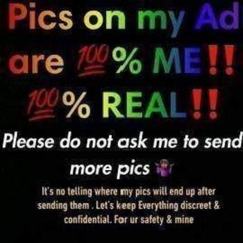 7084871901, transgender escort, Chicago