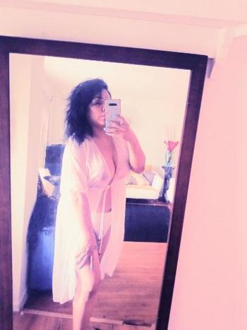 3125692309, transgender escort, Chicago