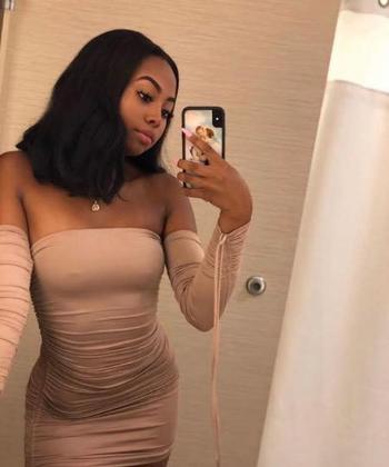 7206082437, transgender escort, Chicago