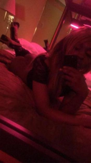 7736762439, transgender escort, Chicago