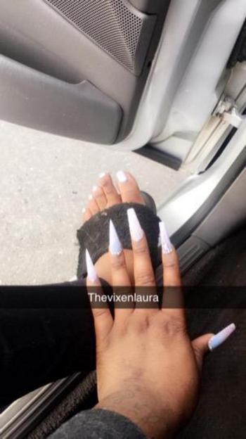 8722255808, transgender escort, Chicago