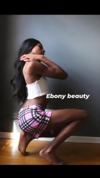 7736724955, transgender escort, Chicago