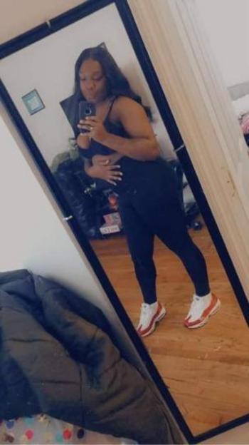 7734184618, transgender escort, Chicago
