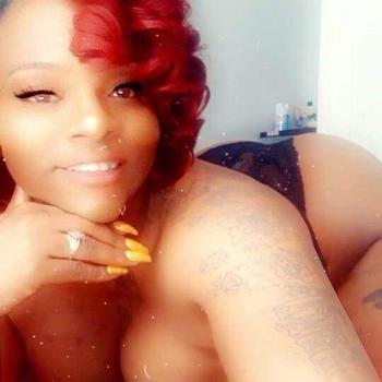 7738172377, transgender escort, Chicago