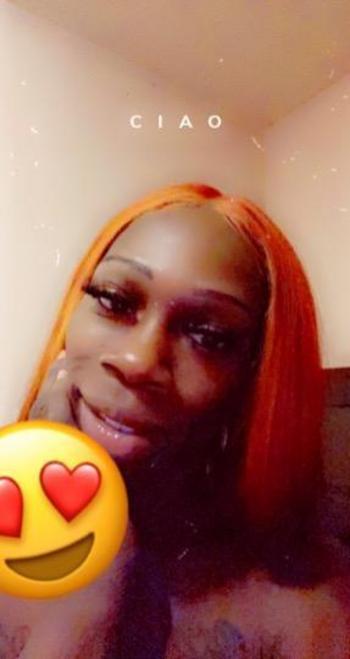 7089315285, transgender escort, Chicago