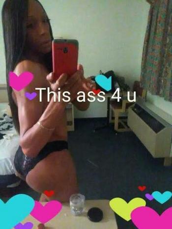 6122751464, transgender escort, Chicago
