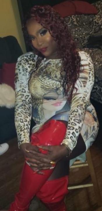 7738186758, transgender escort, Chicago