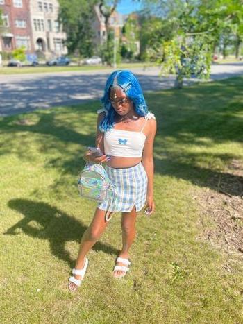 3127249644, transgender escort, Chicago